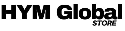 HYM Global Store